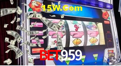 Player Reviews Bet959