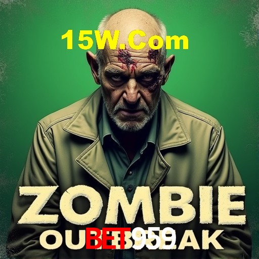 Spaceman Game Bet959