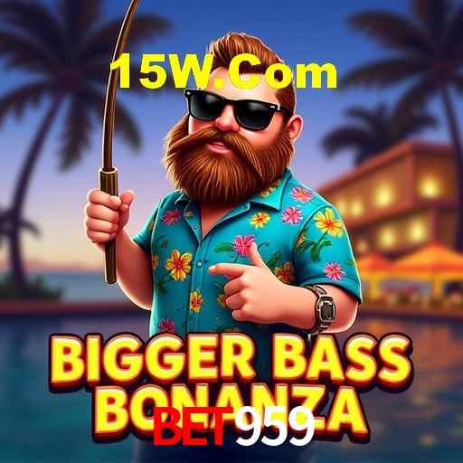 Crash Games Statistics Bet959