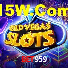 Daily Bonuses Bet959