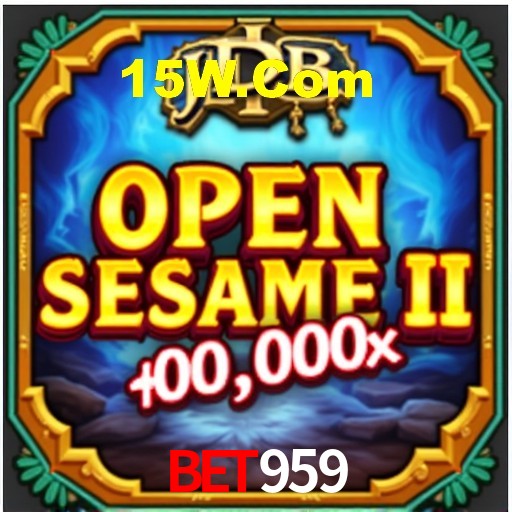Crash Games Strategies Bet959
